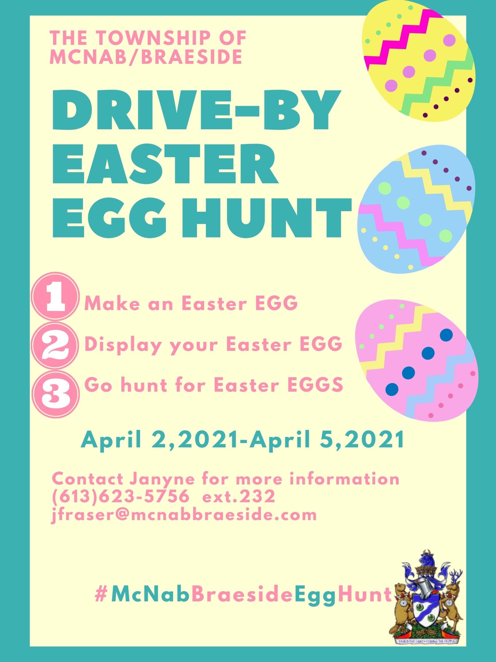 disney store easter egg hunt 2021